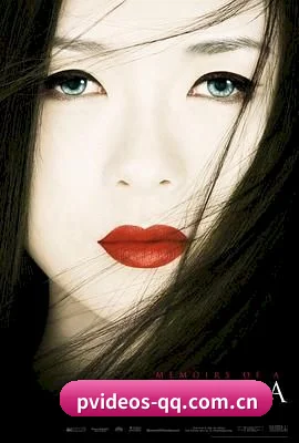 五大泛娱乐板块覆盖, 从黑历史到打歌直拍全包含