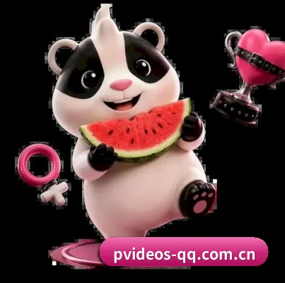 防扒皮系统革新